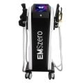 EMSZero Professional 6500W Body Sculpting Machine