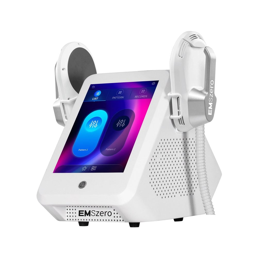 EMSZero NeoElite Pro
