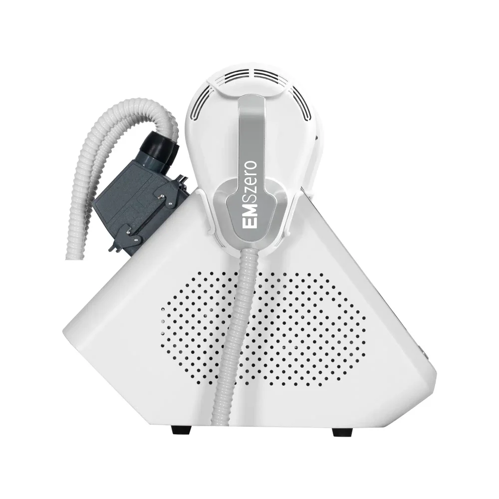 EMSZero NeoElite Pro - Image 2