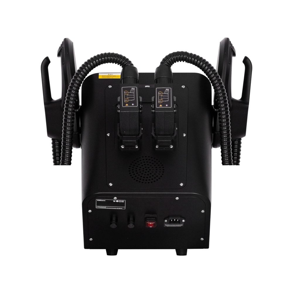 EMSZero NeoElite Pro - Image 4