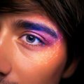 Unleashing the Future of Skin: How Cutting-Edge Science is Revolutionizing Beauty & Skincare (From DNA Editing to AI-Powered Skin Mapping