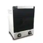 Professional 10L High-Temperature Sterilizer Cabinet for Beauty Salon Tools