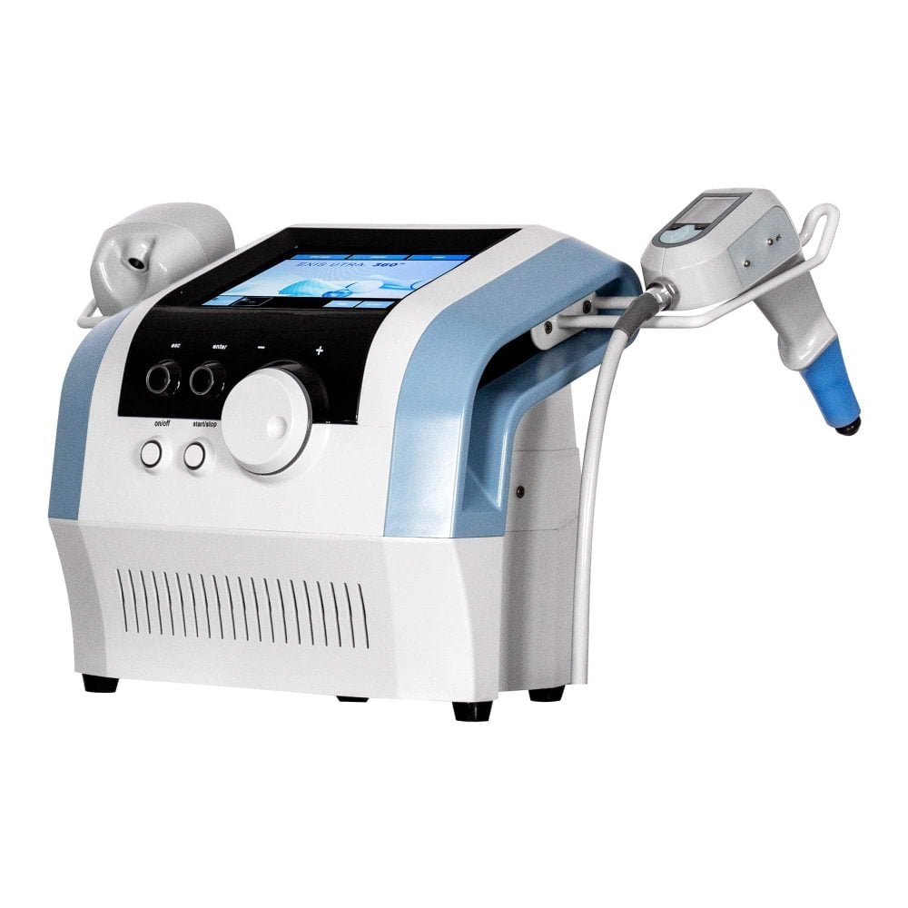 GlowLift Pro