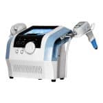 GlowLift Pro