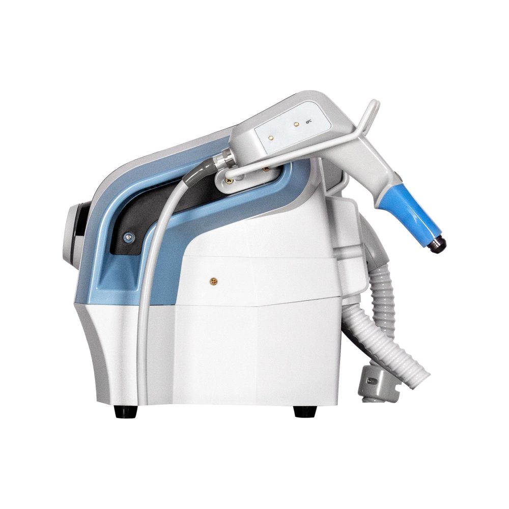 GlowLift Pro - Image 5