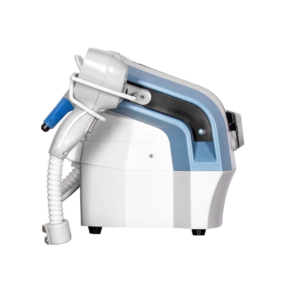 GlowLift Pro - Image 4