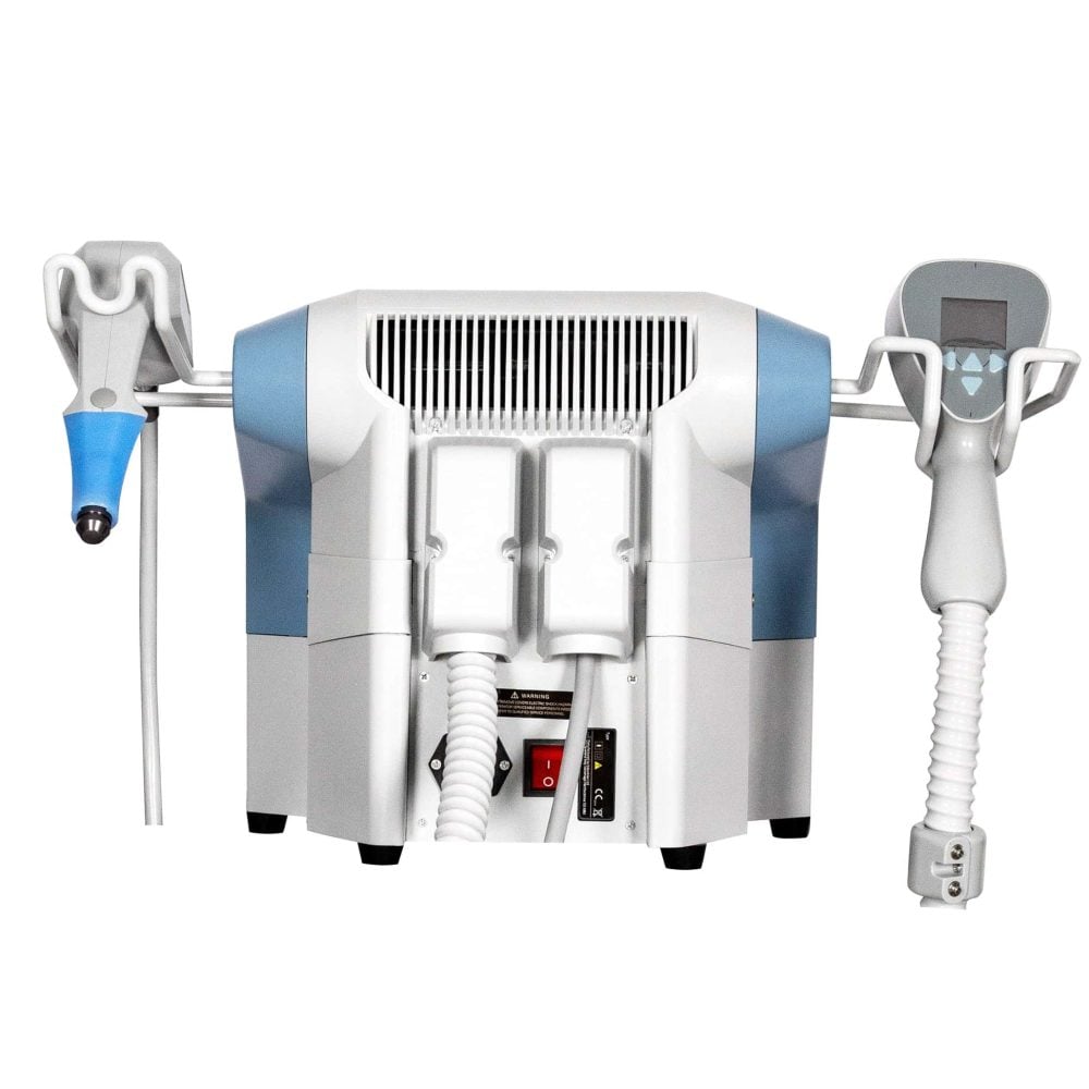 GlowLift Pro - Image 3