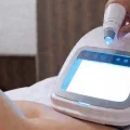 The Ultimate Guide to 808nm Diode Laser Hair Removal: How This Revolutionary Technology Can Transform Your Skin