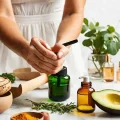 DIY Beauty & Home Care: The Ultimate Guide to Glowing Skin and Healthy Hair in 2025