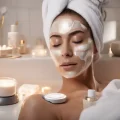The Science of Glowing Skin: How Technology is Revolutionizing Skincare (And How You Can Get It at Home)