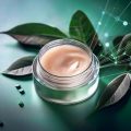 2025 Skincare Tech Trends: The Future of Beauty is Personalized, Sustainable & Smart (And How to Stay Ahead)