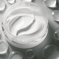Beauty & Skincare Science: Innovations Shaping the Future of Skin Health