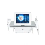 Professional Fractional RF Microneedling System for Advanced Skin Enhancement
