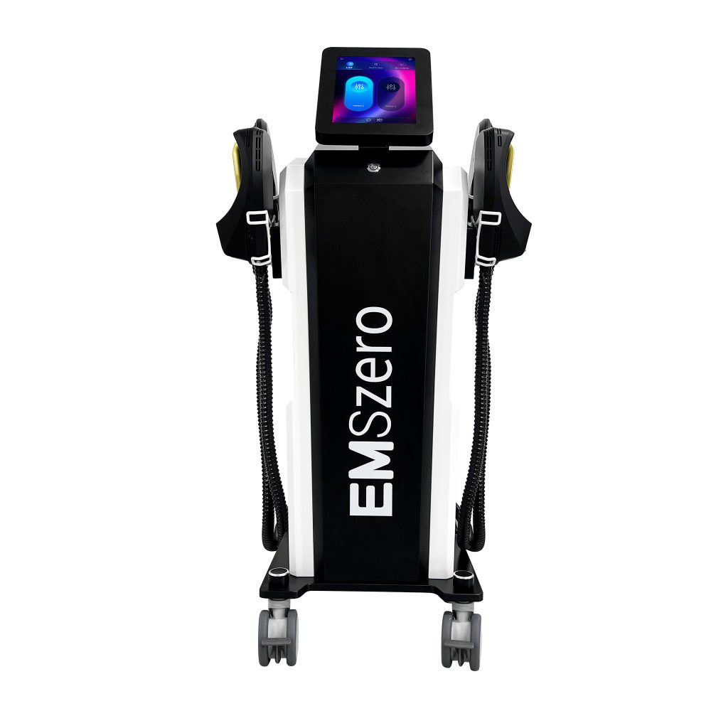 EMSzero Flex Sculpt Pro - Image 2