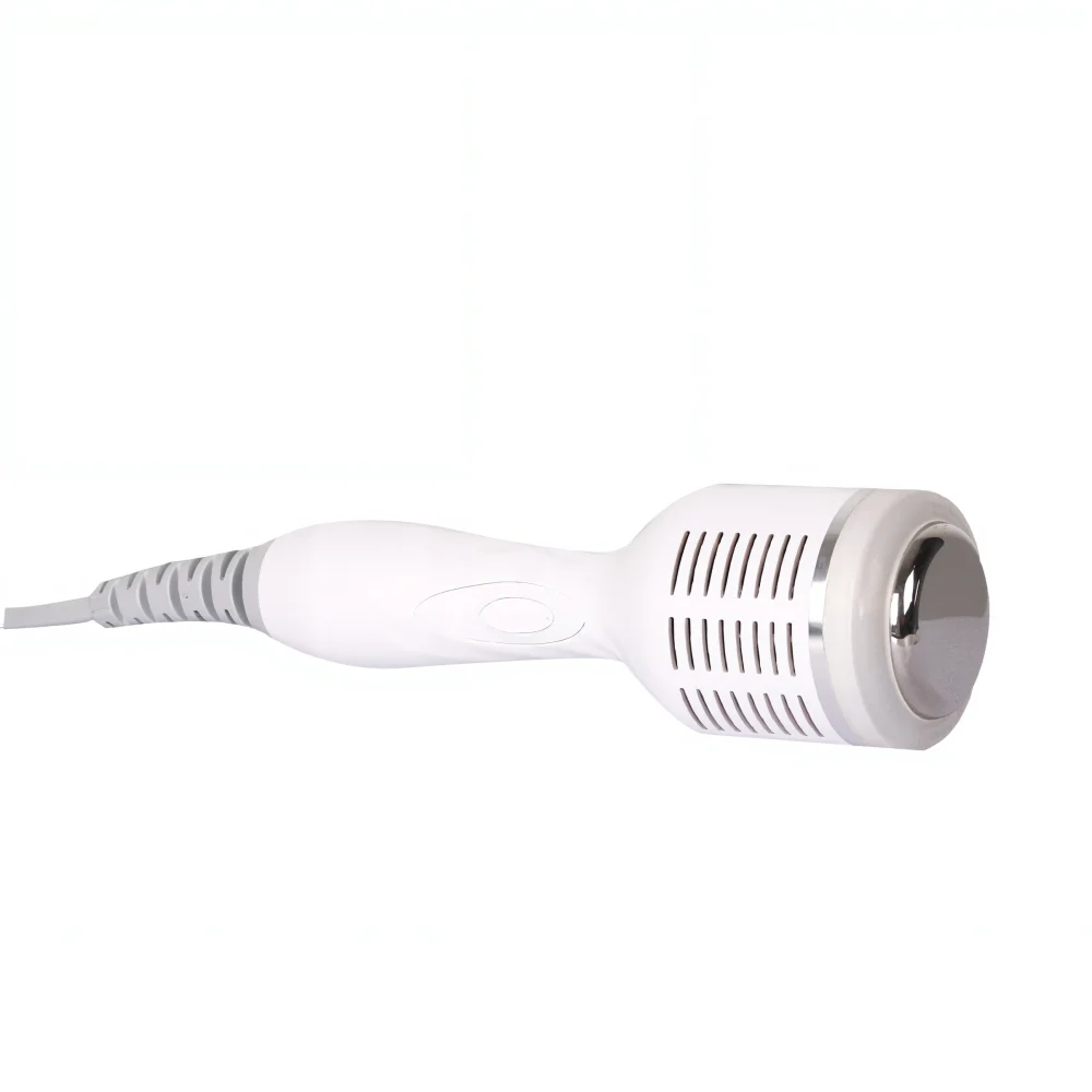 Professional Fractional RF Microneedling System for Advanced Skin Enhancement - Image 4