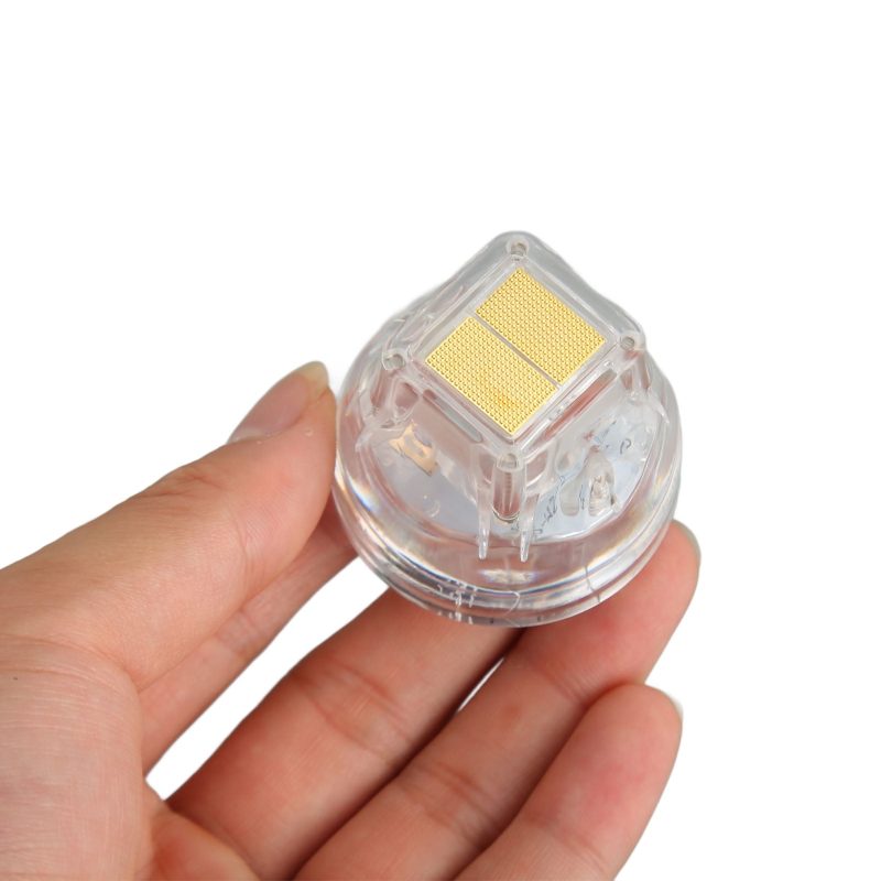 Nano-Pin RF Microneedling Cartridge - Image 2