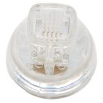 25-Pin RF Microneedling Cartridge