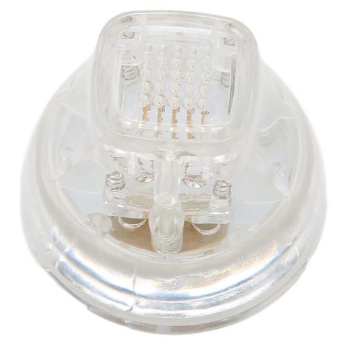 25-pin-rf-microneedling-cartridge