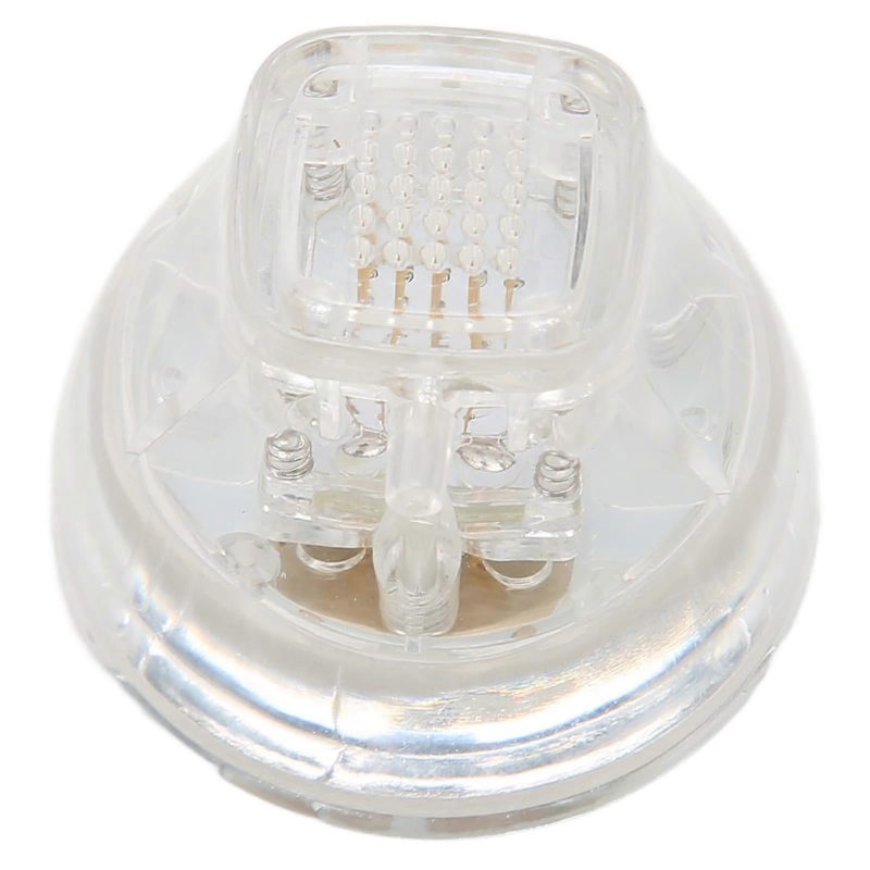 25-pin-rf-microneedling-cartridge