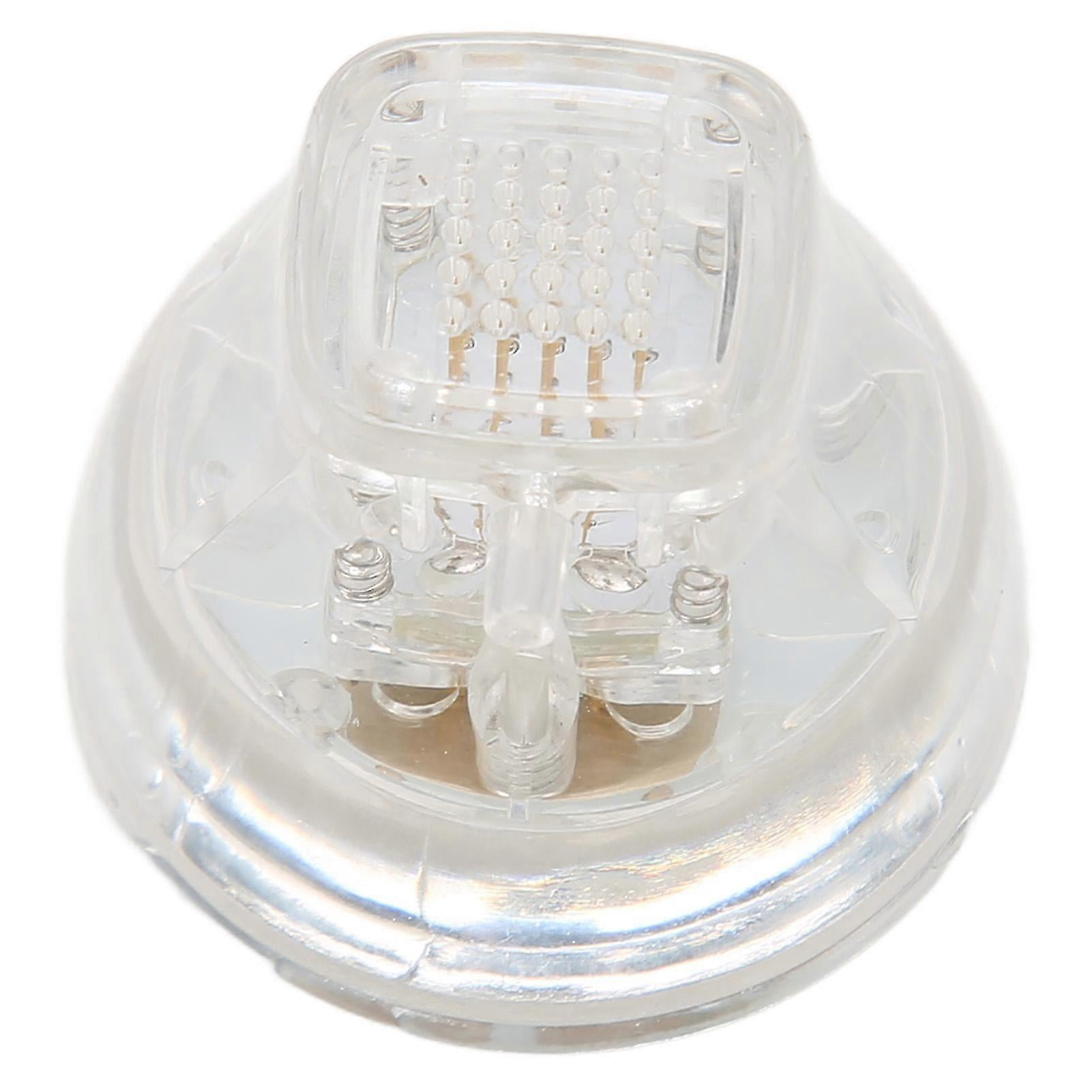25-Pin RF Microneedling Cartridge