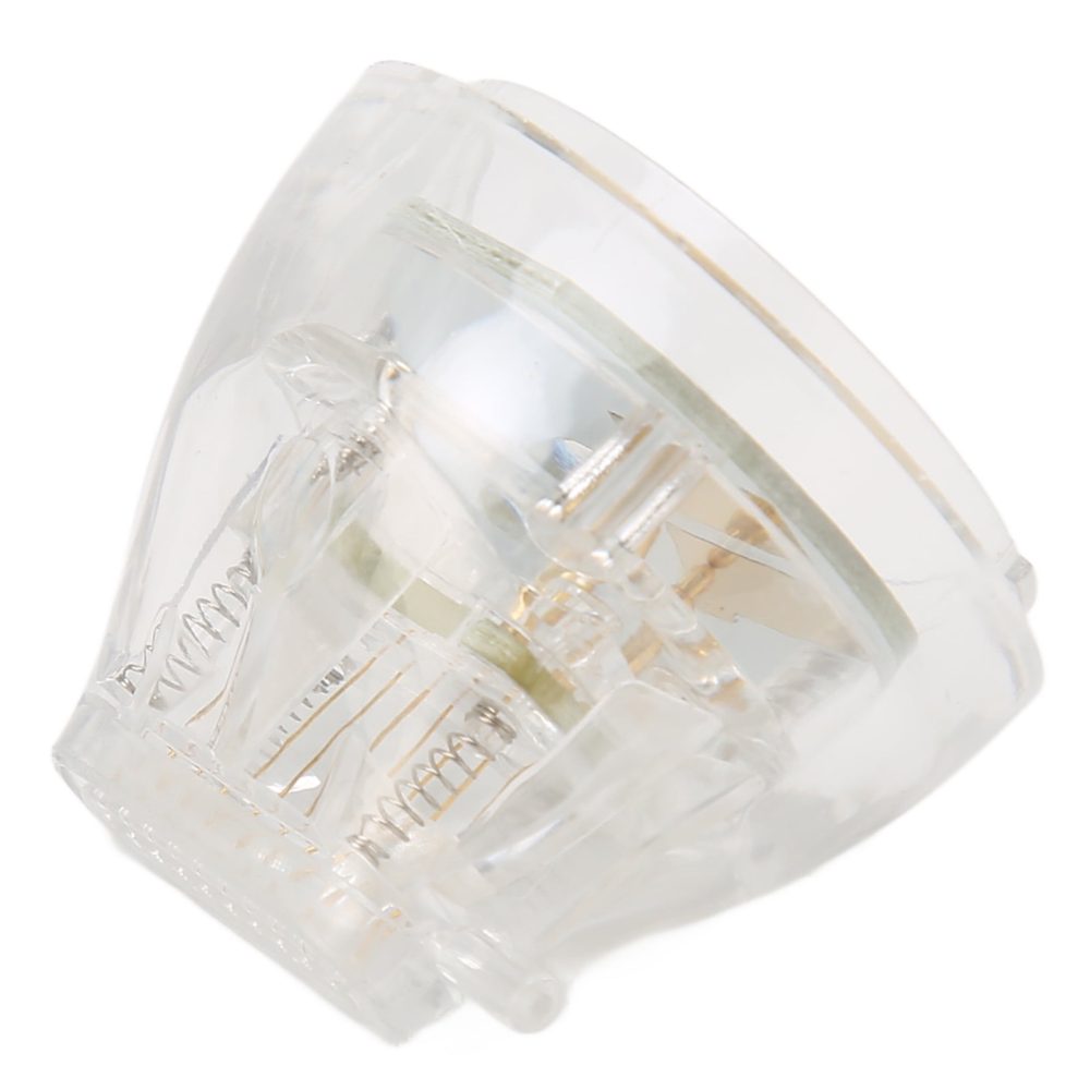 10-Pin RF Microneedling Cartridge - Image 7