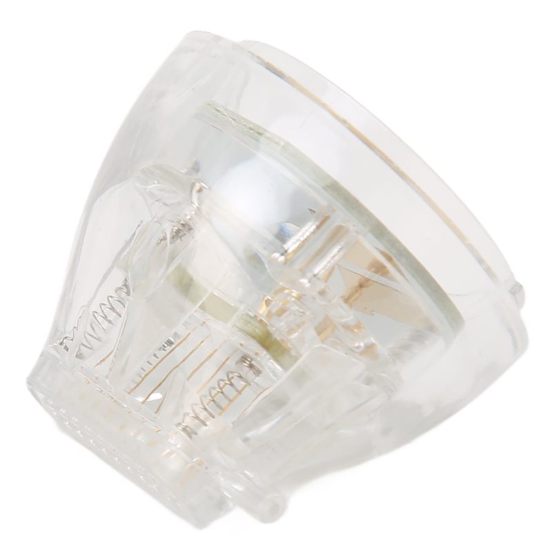 10-Pin RF Microneedling Cartridge — изображение 7