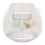 10-Pin RF Microneedling Cartridge