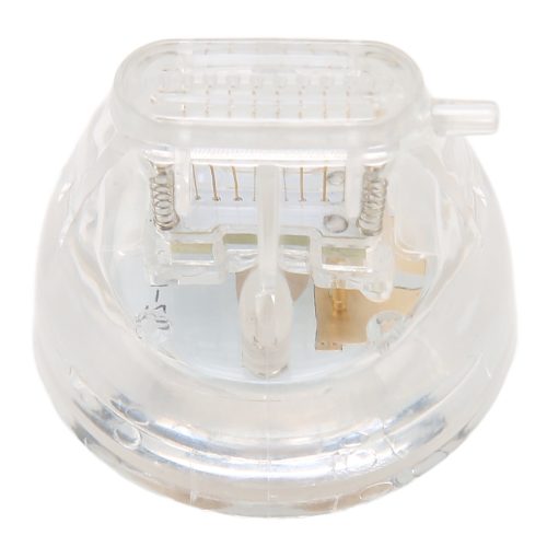 10-Pin RF Microneedling Cartridge