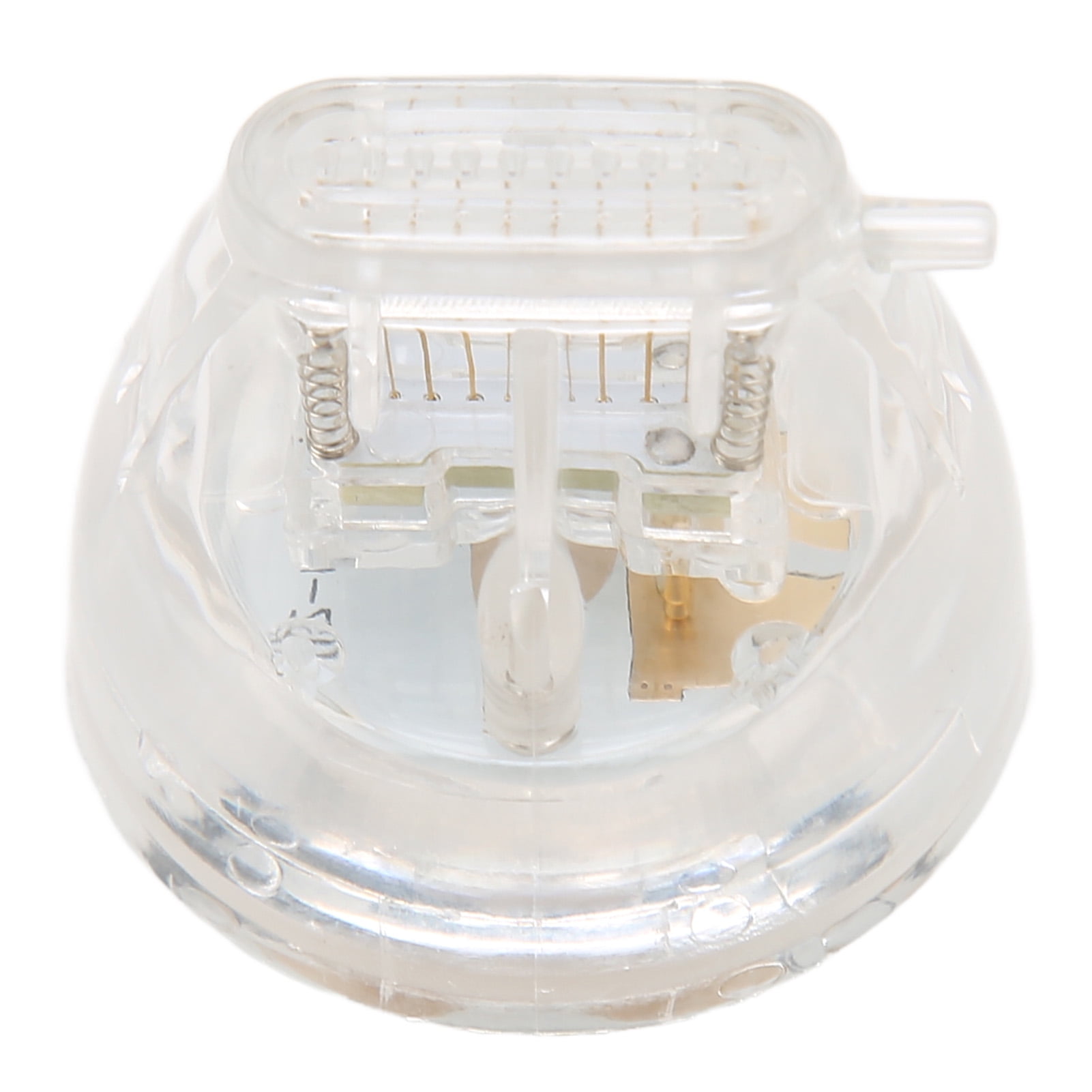 10-Pin RF Microneedling Cartridge