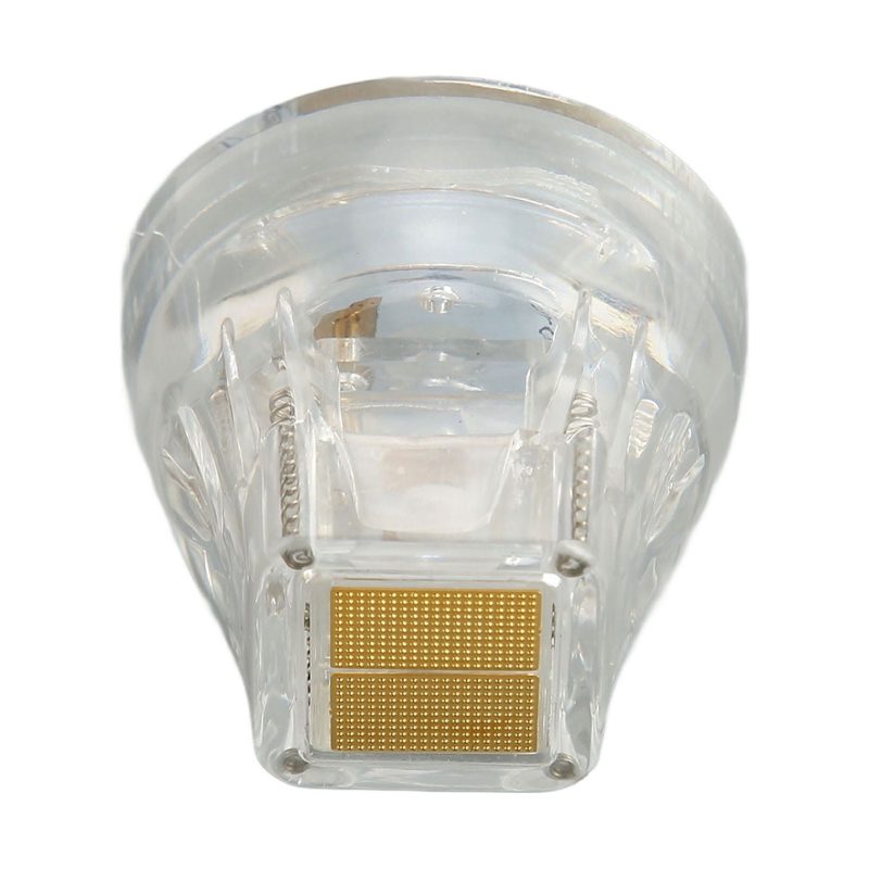 Nano-Pin RF Microneedling Cartridge - Image 7