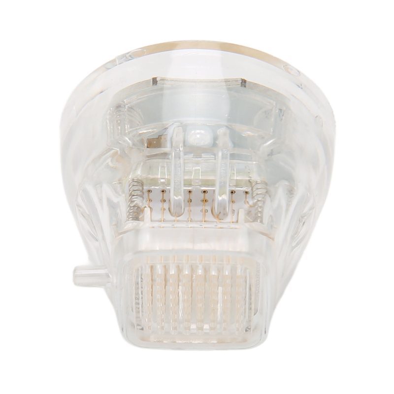 64-Pin RF Microneedling Cartridge - Image 6