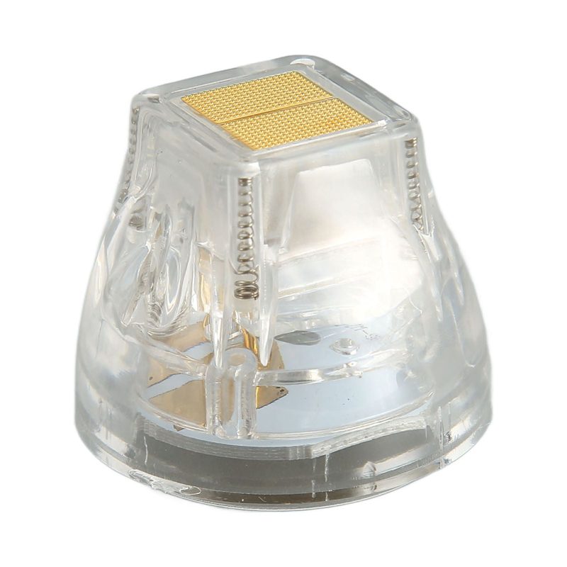 Nano-Pin RF Microneedling Cartridge - Image 4