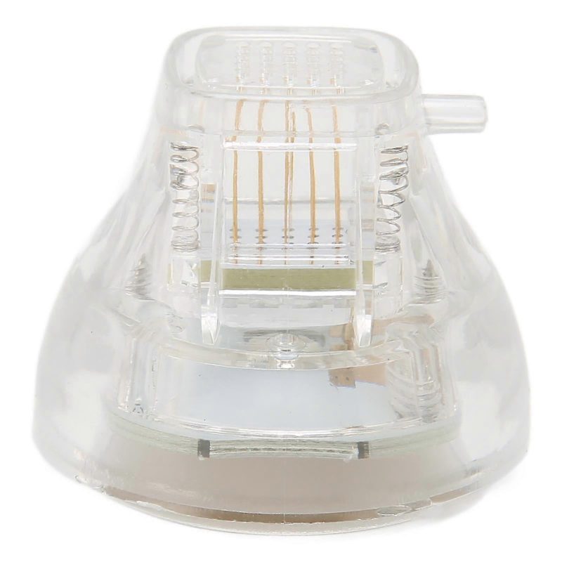 25-Pin RF Microneedling Cartridge - Image 3