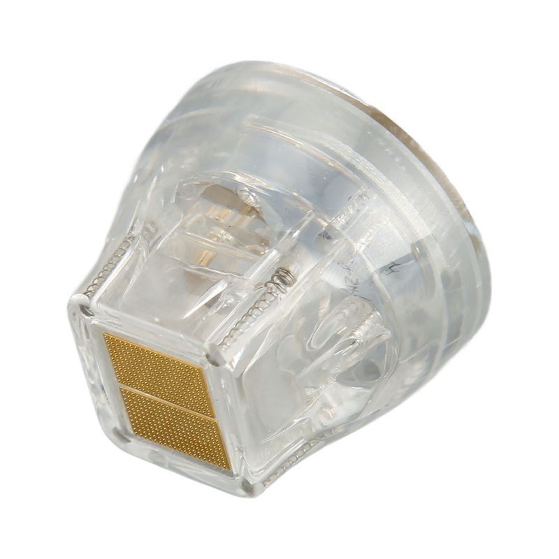 Nano-Pin RF Microneedling Cartridge - Image 8