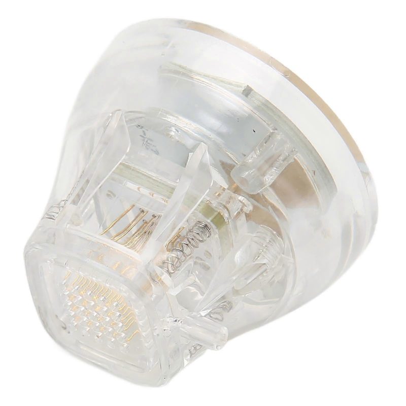 25-Pin RF Microneedling Cartridge - Image 2
