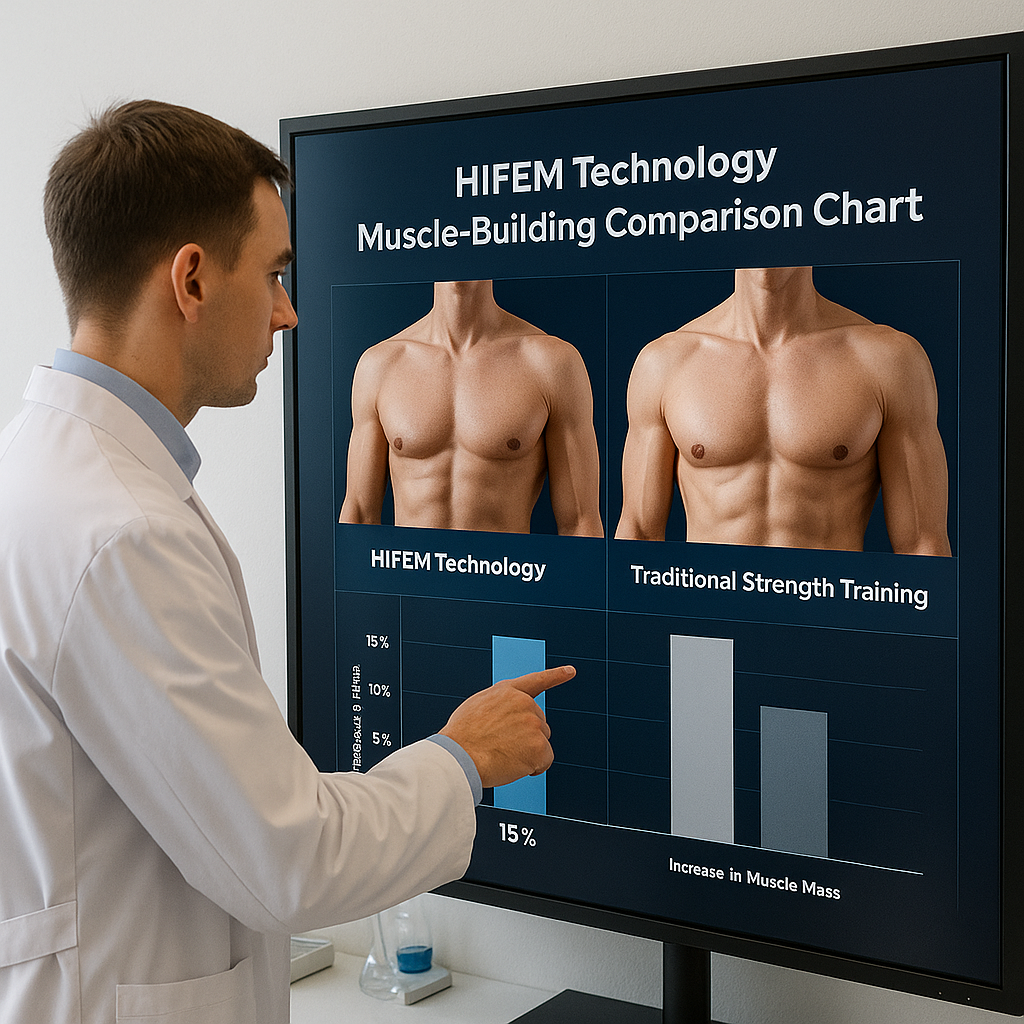 The Future of Body Sculpting: How Emsculpt Technology is Revolutionizing Muscle Building and Fat Loss by 2025 8 998c5664 0fb1 440c b569 da34b3de1e2b