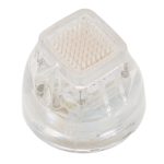 64-Pin RF Microneedling Cartridge