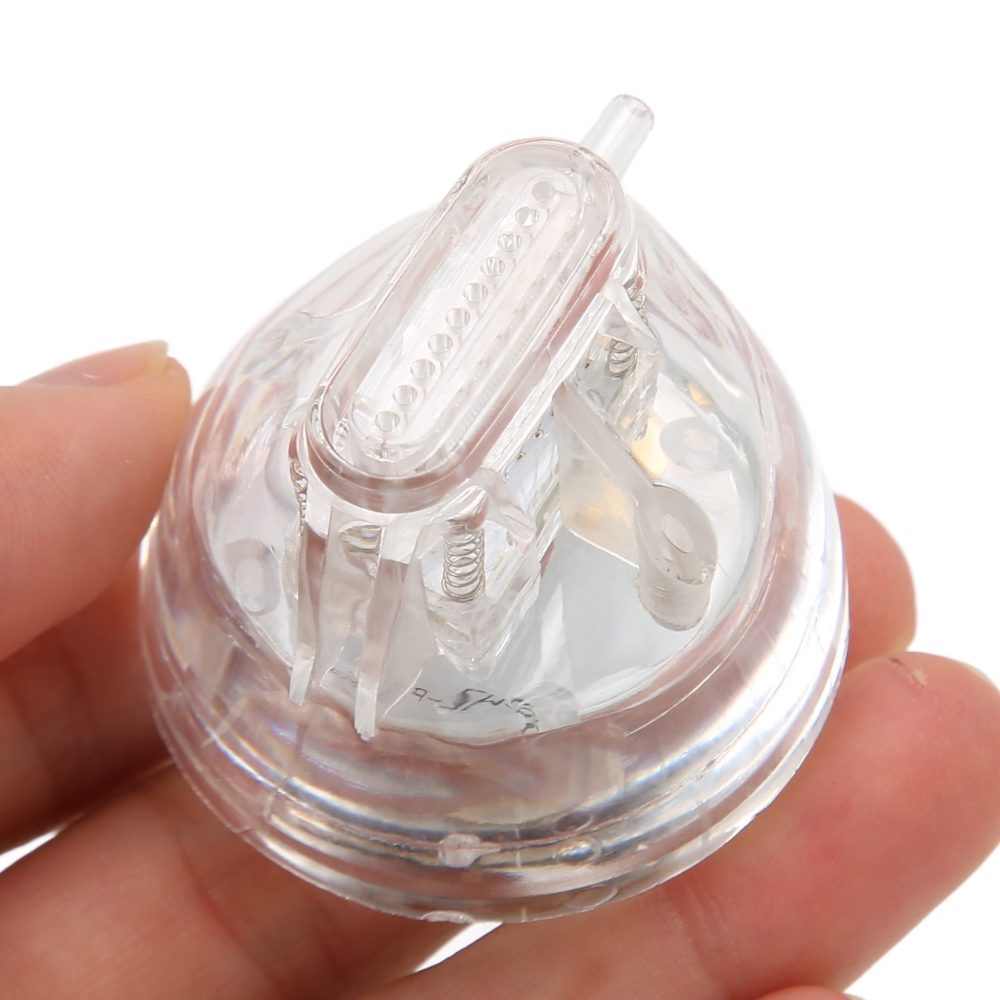 10-Pin RF Microneedling Cartridge - Image 2
