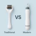 Microneedle Machines: Clinically Proven Skin Rejuvenation Technology (2025 Updated)