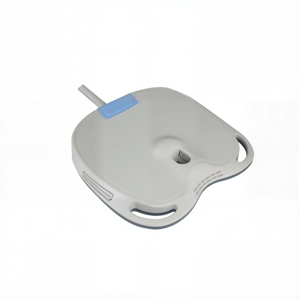 Pelvic Floor Training Cushion for EMSzero