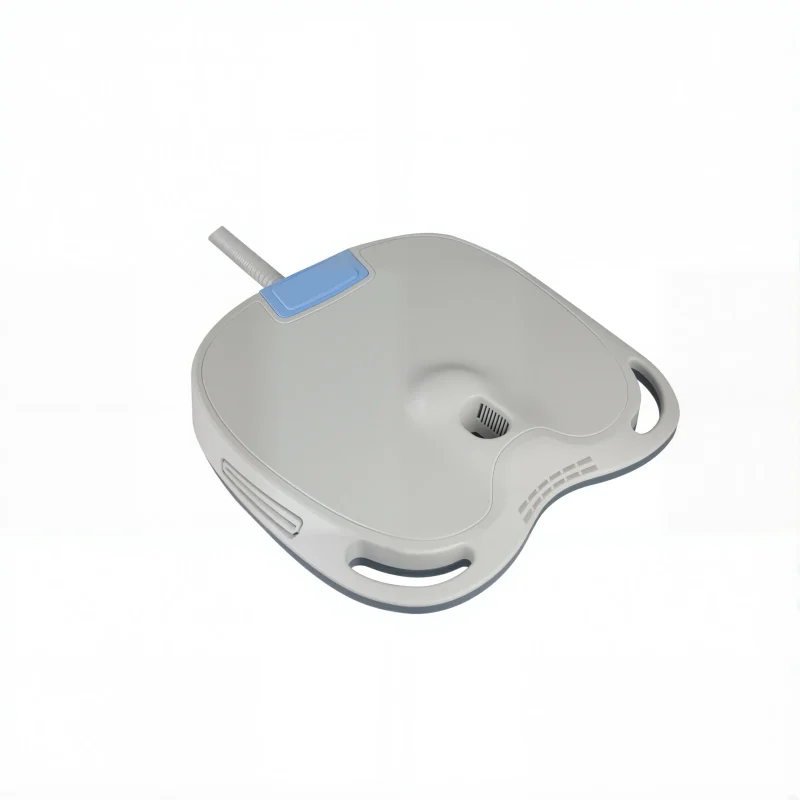 Pelvic Floor Training Cushion for EMSzero