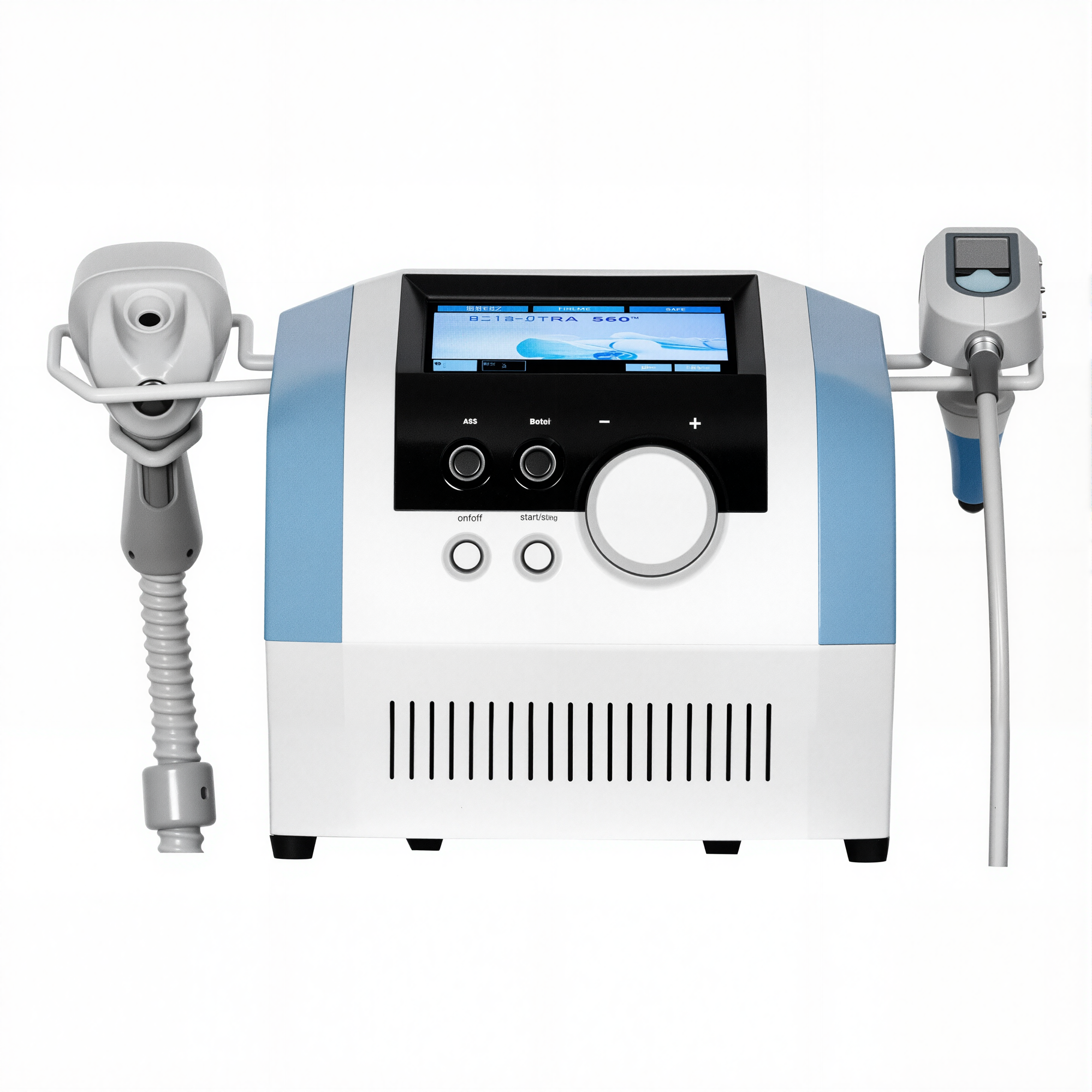 GlowLift Pro