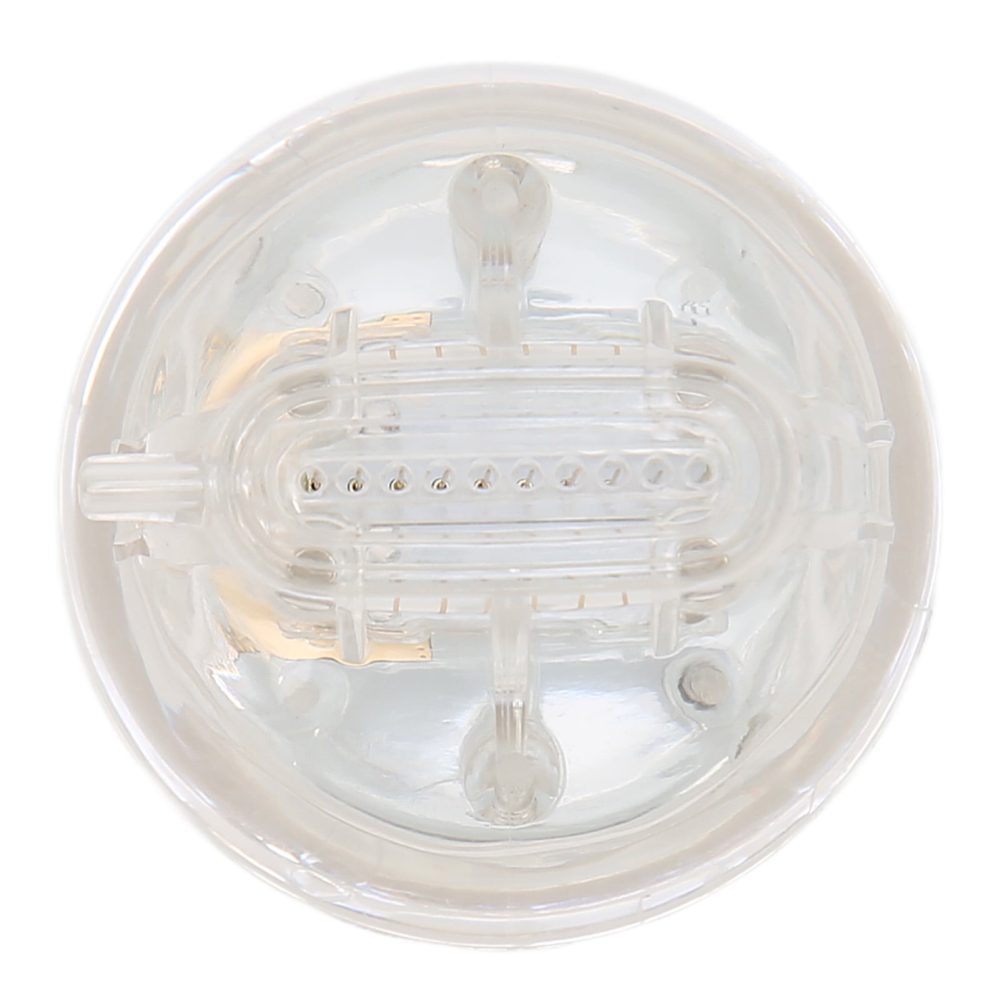 10-Pin RF Microneedling Cartridge - Image 8