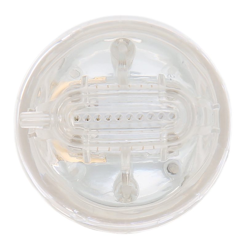 10-Pin RF Microneedling Cartridge — изображение 8