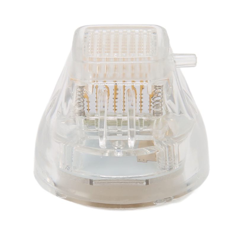 64-Pin RF Microneedling Cartridge - Image 3