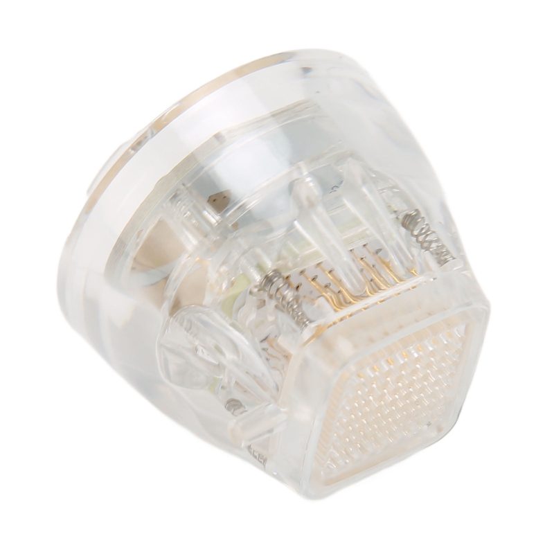 64-Pin RF Microneedling Cartridge - Image 4