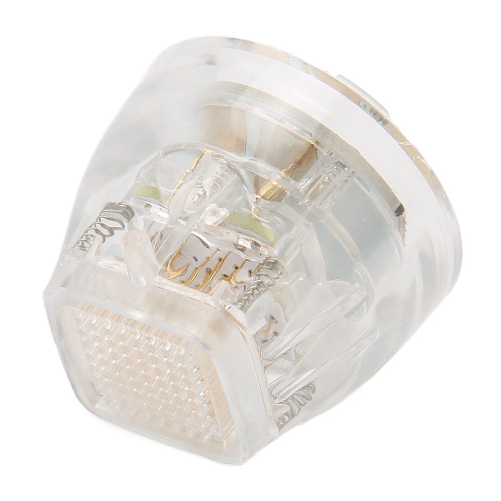 64-Pin RF Microneedling Cartridge - Image 7