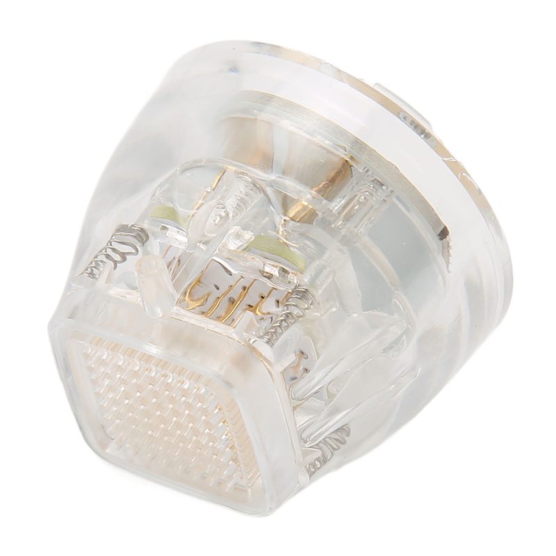 64-Pin RF Microneedling Cartridge - Image 7