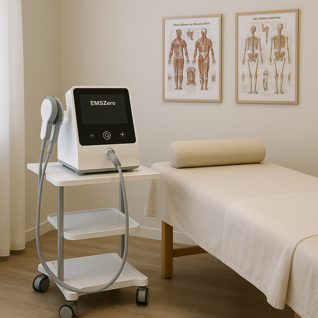 The Future of Body Sculpting: How Emsculpt Technology is Revolutionizing Muscle Building and Fat Loss by 2025 9 cdac7338 83d8 46c3 b88d 0acd8556db67