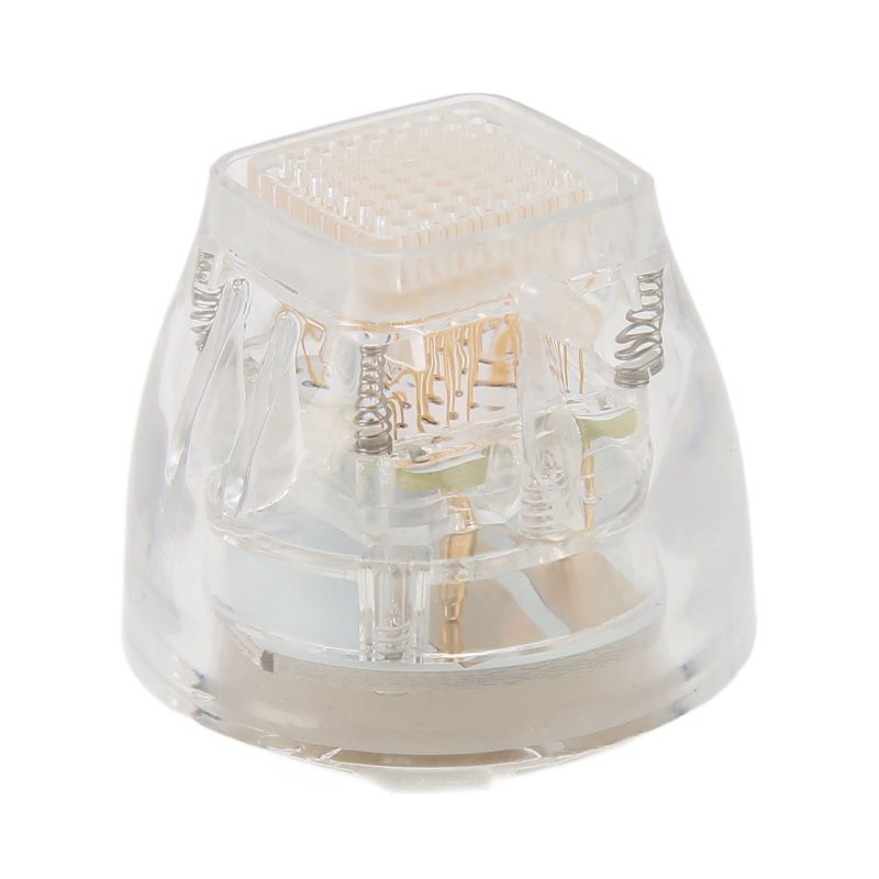 64-Pin RF Microneedling Cartridge - Image 2